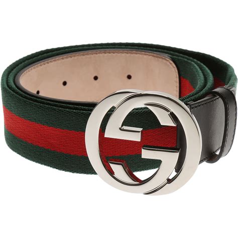 gucci belt price men gold|Gucci belts for big men.